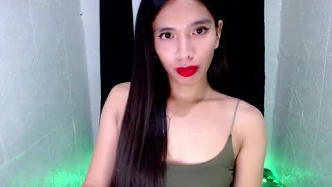 Snapshot of jassiemiles chatting on March 2025 05:38:02 PM Jassie online show from March 2025 05:38:02 PM