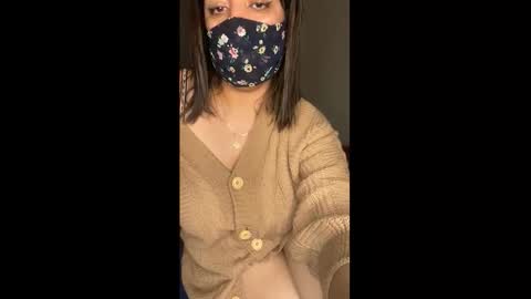 Snapshot of jassmina_7 chatting on November 2025 07:19:02 PM Jassmina online show from November 2025 07:19:02 PM