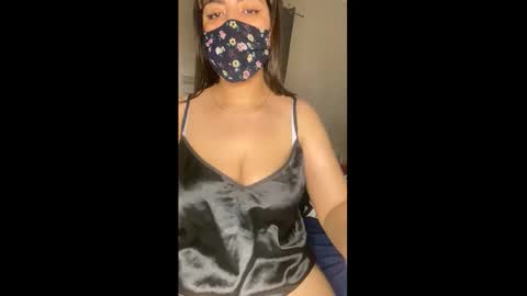 Snapshot of jassmina_7 chatting on November 2025 01:33:02 PM Jassmina online show from November 2025 01:33:02 PM