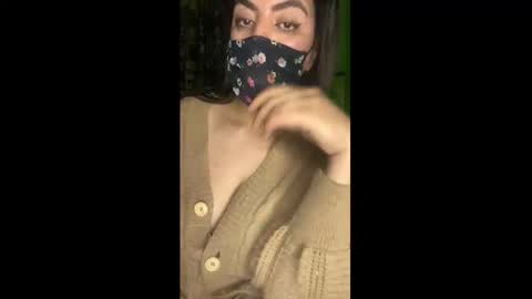 Jassmina  online show from February 2026 10:39:02 PM