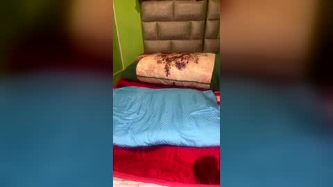 Jassmina  online show from June 2026 08:44:02 PM