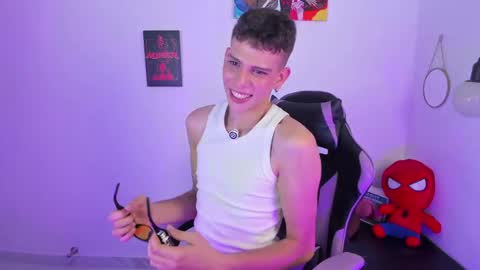 jasson___ online show from May 2026 07:31:02 PM