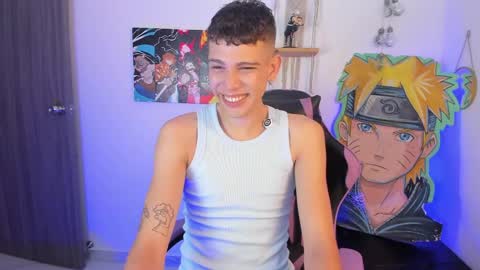 jasson___ online show from May 2026 01:19:01 PM