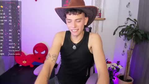 Snapshot of jasson___ chatting on July 2026 12:56:02 PM jasson___ online show from July 2026 12:56:02 PM