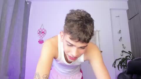 Snapshot of jasson___ chatting on July 2026 03:16:01 PM jasson___ online show from July 2026 03:16:01 PM