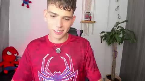 Snapshot of jasson___ chatting on July 2026 08:11:01 PM jasson___ online show from July 2026 08:11:01 PM