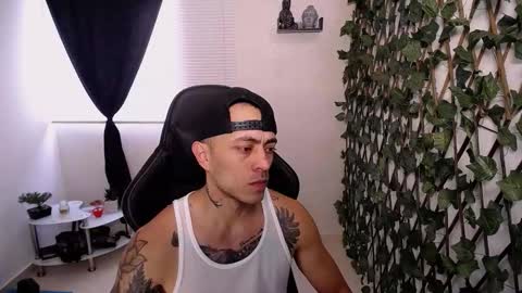 JKing  online show from February 2026 03:19:02 PM