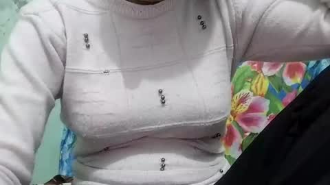 jasspreettt online show from December 2024 12:11:02 PM