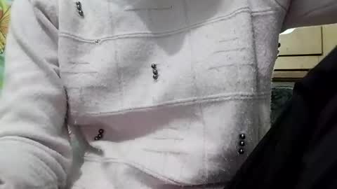 jasspreettt online show from December 2024 03:08:02 AM