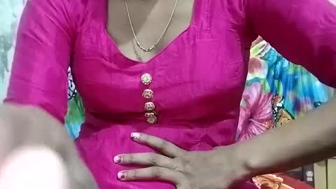 jasspreettt online show from December 2024 09:17:02 AM