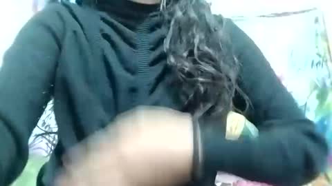 jasspreettt online show from December 2024 02:41:02 AM