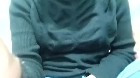 jasspreettt online show from December 2024 11:28:01 AM