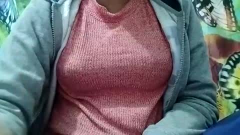 jasspreettt online show from December 2024 10:13:01 AM