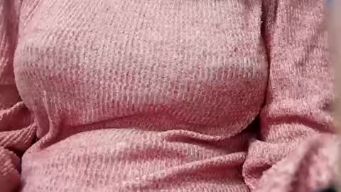 jasspreettt online show from December 2024 04:46:02 PM