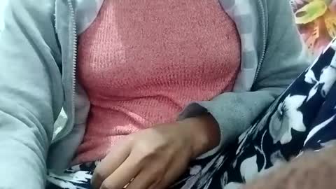 jasspreettt online show from December 2024 01:10:02 PM