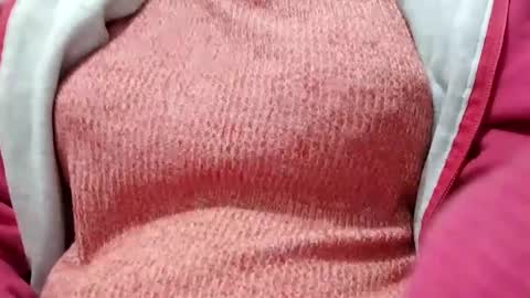 jasspreettt online show from January 2025 02:43:02 AM