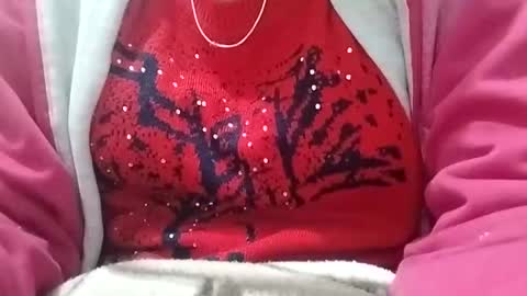 jasspreettt online show from January 2025 06:03:01 AM