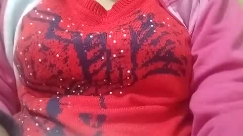 jasspreettt online show from January 2025 03:03:02 AM