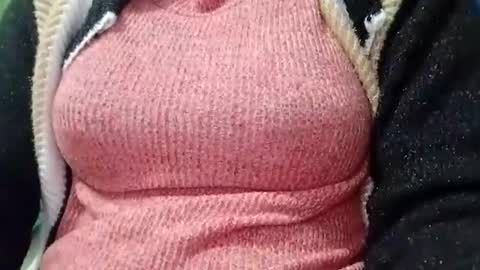 jasspreettt online show from January 2025 03:36:02 AM