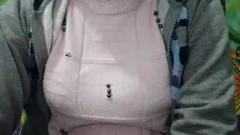 jasspreettt online show from January 2025 01:33:02 PM