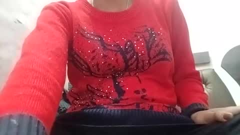 jasspreettt online show from January 2025 11:45:02 AM