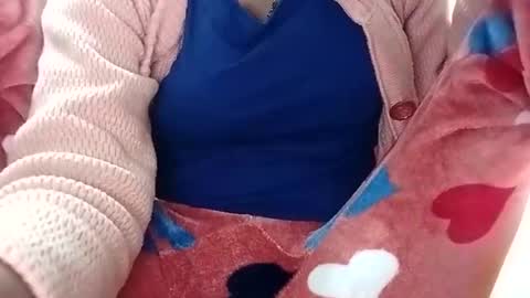 jasspreettt online show from January 2025 04:32:01 AM