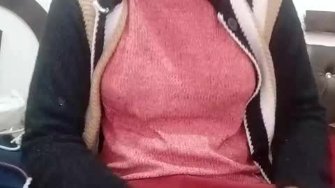 jasspreettt online show from January 2025 03:52:01 AM