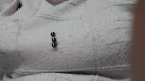 jasspreettt online show from January 2025 05:10:01 PM