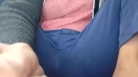 jasspreettt online show from January 2025 09:16:02 AM