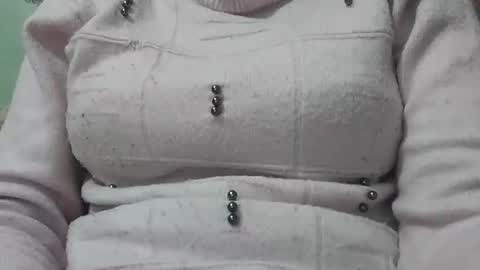 jasspreettt online show from February 2025 02:56:02 PM