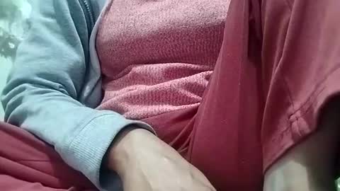 jasspreettt online show from March 2025 01:39:01 PM