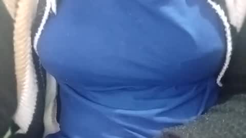 jasspreettt online show from March 2025 04:28:02 PM