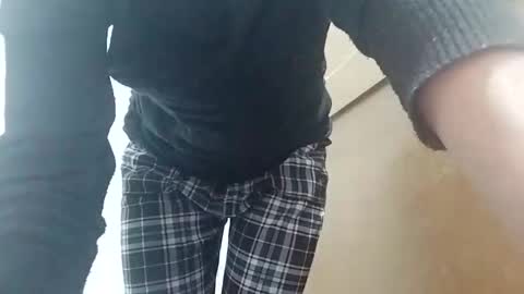 Snapshot of jasspreettt chatting on November 2025 02:54:02 AM jasspreettt online show from November 2025 02:54:02 AM