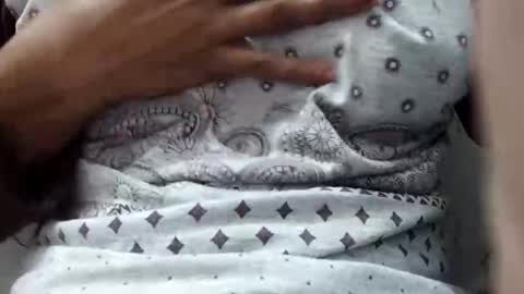 Snapshot of jasspreettt chatting on November 2025 04:06:01 PM jasspreettt online show from November 2025 04:06:01 PM