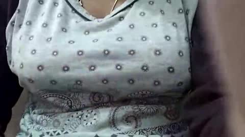 Snapshot of jasspreettt chatting on November 2025 03:34:01 AM jasspreettt online show from November 2025 03:34:01 AM