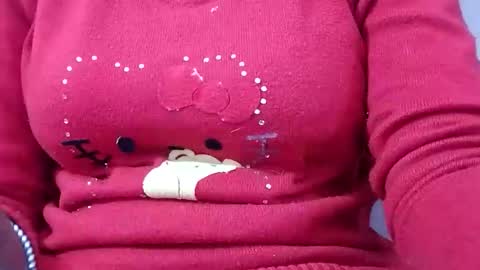 Snapshot of jasspreettt chatting on November 2025 04:45:02 AM jasspreettt online show from November 2025 04:45:02 AM