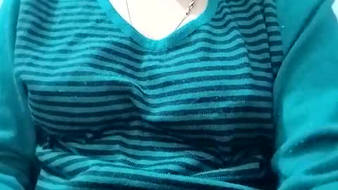 Snapshot of jasspreettt chatting on November 2025 03:05:01 AM jasspreettt online show from November 2025 03:05:01 AM