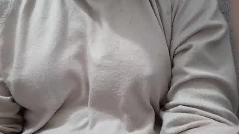 Snapshot of jasspreettt chatting on November 2025 01:38:01 AM jasspreettt online show from November 2025 01:38:01 AM