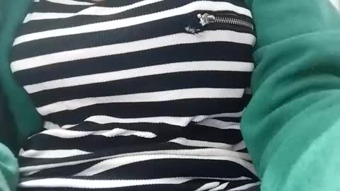 Snapshot of jasspreettt chatting on November 2025 01:27:02 AM jasspreettt online show from November 2025 01:27:02 AM