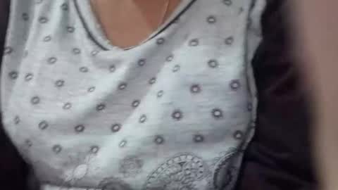 Snapshot of jasspreettt chatting on November 2025 08:58:01 AM jasspreettt online show from November 2025 08:58:01 AM