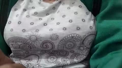 Snapshot of jasspreettt chatting on November 2025 04:02:02 AM jasspreettt online show from November 2025 04:02:02 AM