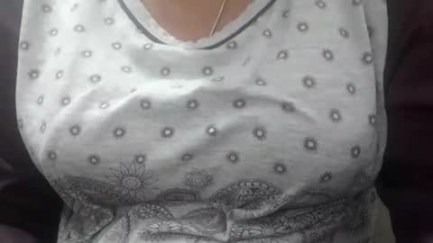 Snapshot of jasspreettt chatting on November 2025 05:25:01 PM jasspreettt online show from November 2025 05:25:01 PM