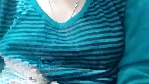 Snapshot of jasspreettt chatting on November 2025 02:03:01 AM jasspreettt online show from November 2025 02:03:01 AM