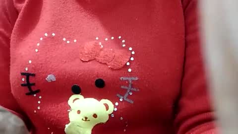 Snapshot of jasspreettt chatting on November 2025 01:31:01 AM jasspreettt online show from November 2025 01:31:01 AM