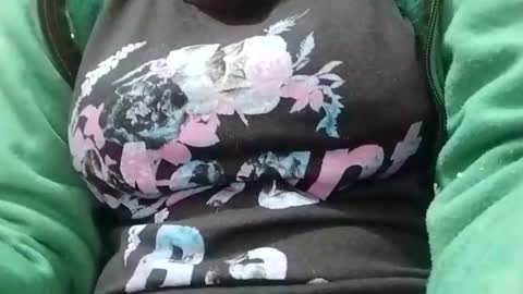 Snapshot of jasspreettt chatting on December 2025 03:55:01 AM jasspreettt online show from December 2025 03:55:01 AM