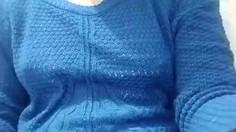 Snapshot of jasspreettt chatting on December 2025 01:24:01 AM jasspreettt online show from December 2025 01:24:01 AM