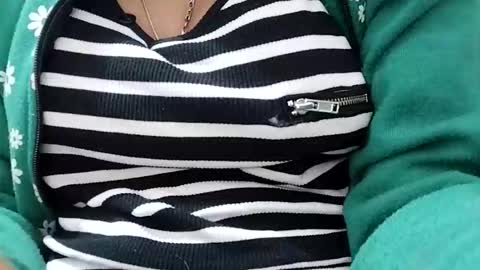 Snapshot of jasspreettt chatting on December 2025 01:48:02 AM jasspreettt online show from December 2025 01:48:02 AM