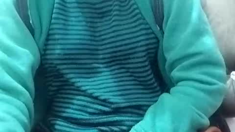 Snapshot of jasspreettt chatting on December 2025 03:33:02 AM jasspreettt online show from December 2025 03:33:02 AM