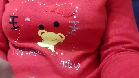 Snapshot of jasspreettt chatting on December 2025 02:51:01 AM jasspreettt online show from December 2025 02:51:01 AM