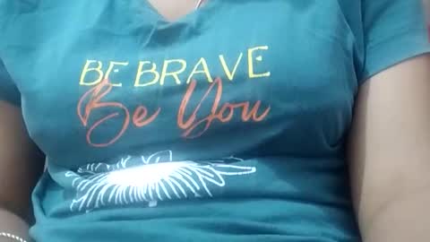 Snapshot of jasspreettt chatting on March 2026 10:43:01 AM jasspreettt online show from March 2026 10:43:01 AM